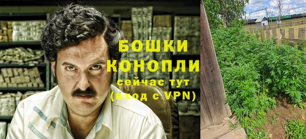 COCAINE Ладушкин
