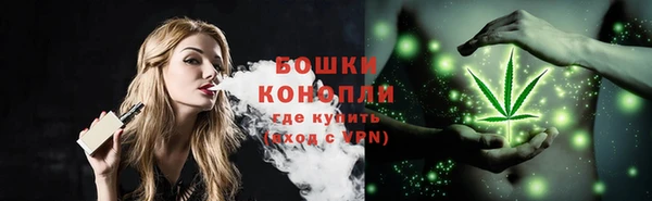 мяу мяу мука Кулебаки