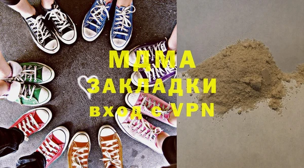 гидропоника Лагань