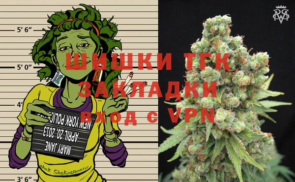дживик Лабытнанги