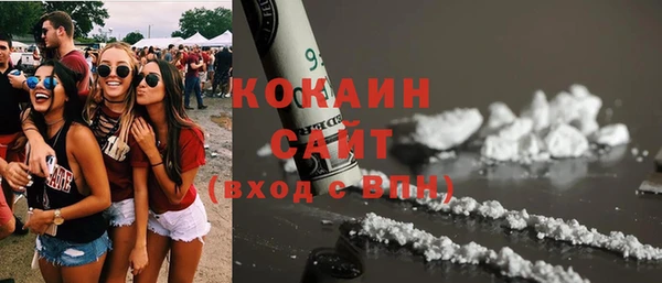 мяу мяу мука Кулебаки