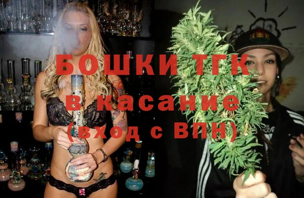 гидропоника Лагань