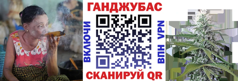 купить   Холмск  Каннабис Amnesia 